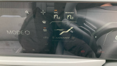 Kia Ev3 148kW Air 81.4kWh 5dr Auto Electric Estate